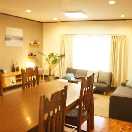 慶村柴田邸 Yoshimura House Hotel 5 Fujikawaguchiko Zewnętrze zdjęcie