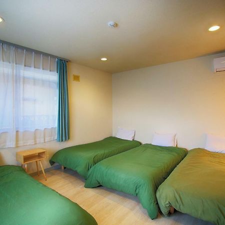 慶村柴田邸 Yoshimura House Hotel 5 Fujikawaguchiko Zewnętrze zdjęcie