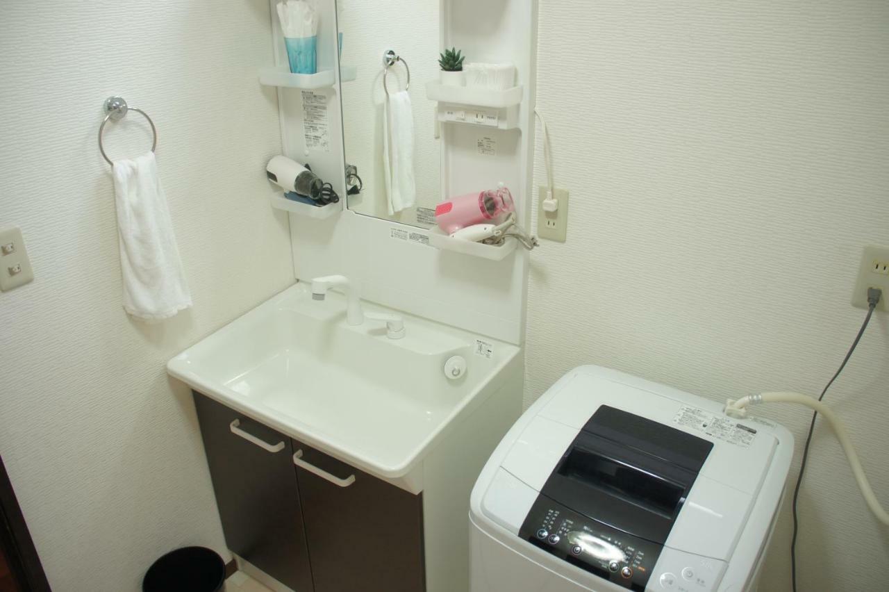 慶村柴田邸 Yoshimura House Hotel 5 Fujikawaguchiko Zewnętrze zdjęcie