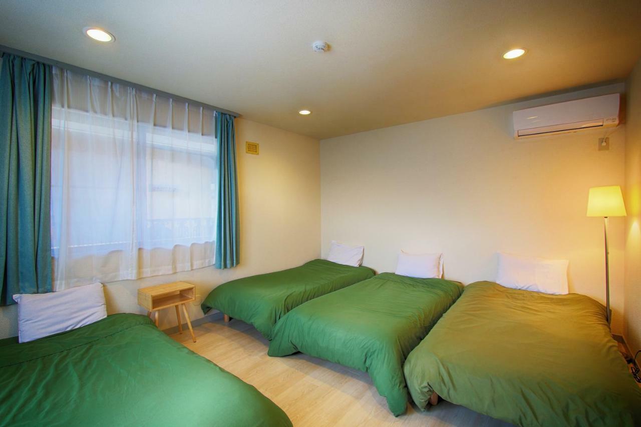 慶村柴田邸 Yoshimura House Hotel 5 Fujikawaguchiko Zewnętrze zdjęcie